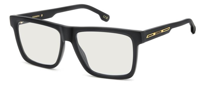CARRERA VICTORY C 06