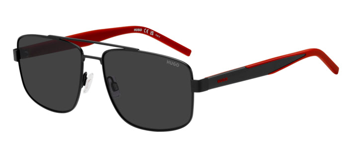 Hugo HG 1338/S