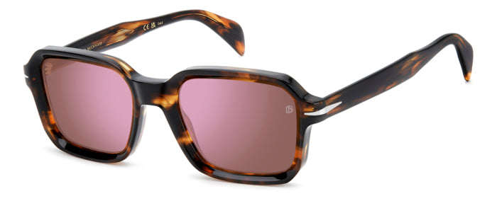 David Beckham DB 7147/S
