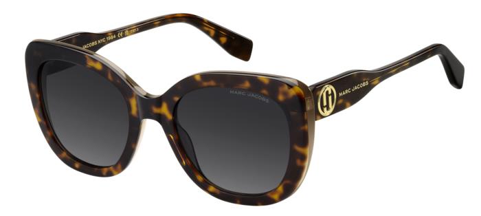 MARC JACOBS MARC 852/S