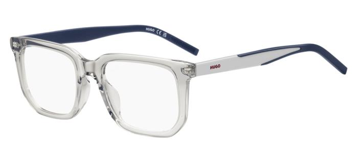 HUGO HG 1340/G