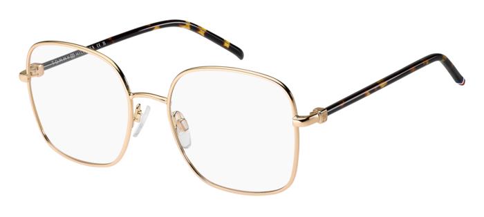 TOMMY HILFIGER TH 2338