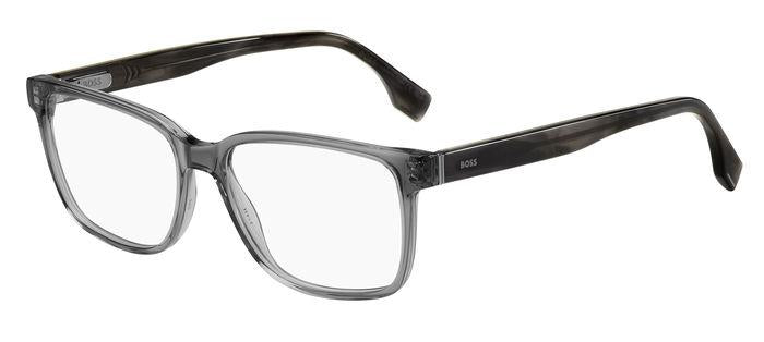 BOSS 1517