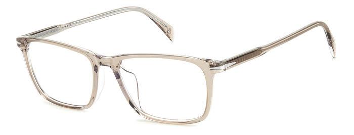 DAVID BECKHAM DB 1154/F