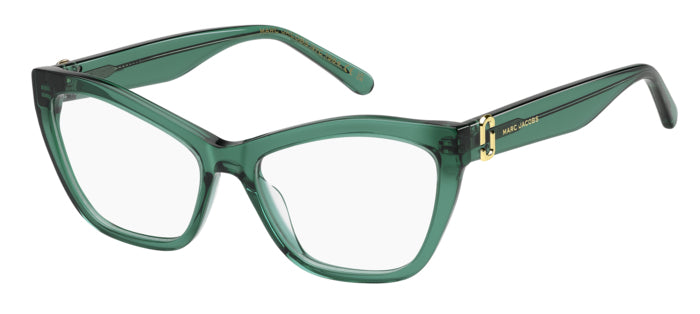 Marc Jacobs MARC 894