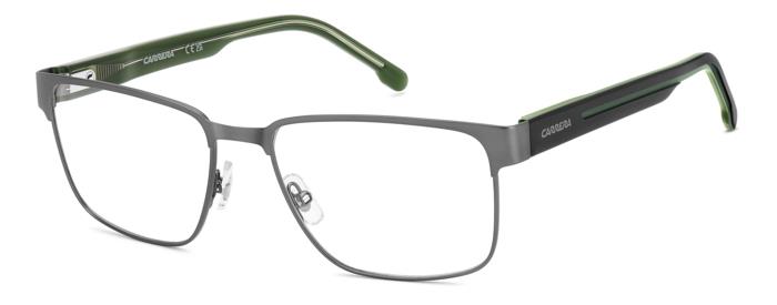 CARRERA 8923