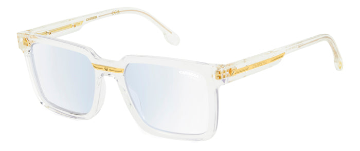 Carrera VICTORY C 02/BB