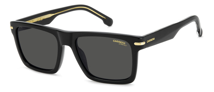 Carrera 378/S