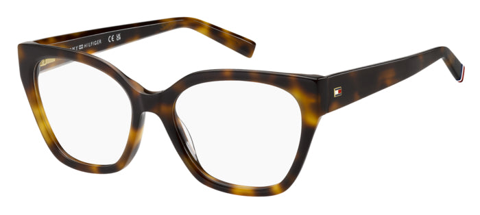 Tommy Hilfiger TH 2265
