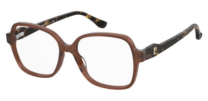 Pierre Cardin P.C. 8545