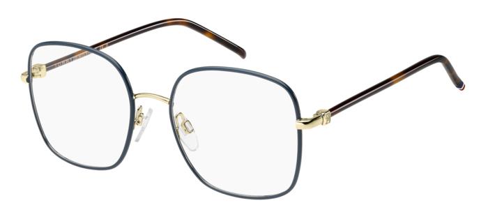 TOMMY HILFIGER TH 2338