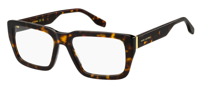 Marc Jacobs MARC 849