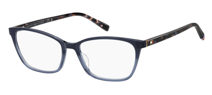 Tommy Hilfiger TH 2295