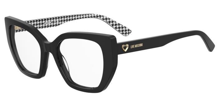 MOSCHINO LOVE MOL672