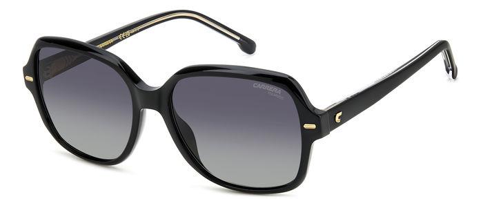 CARRERA 3028/S