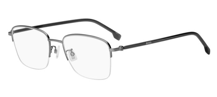 BOSS 1800/F