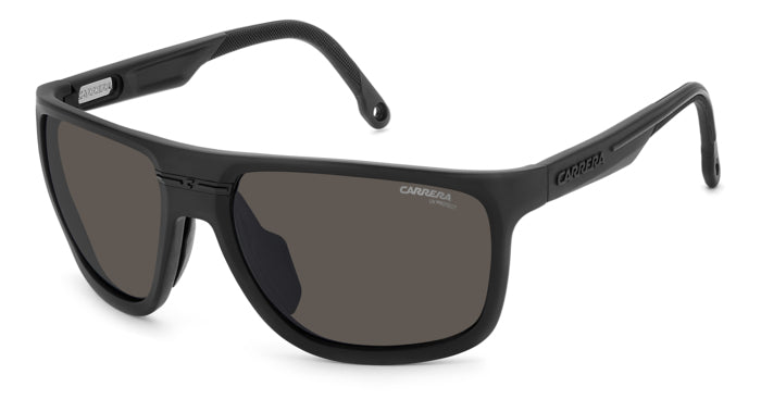 Carrera C SPORT 08/S
