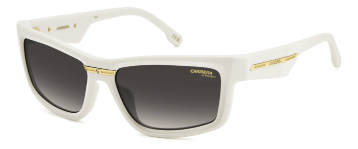Carrera VICTORY C 21/S
