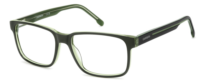 Carrera 8922