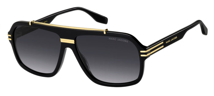 Marc Jacobs MARC 840/S