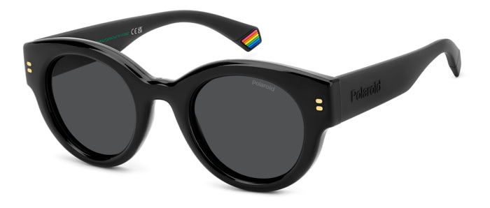 Polaroid PLD 6240/S/X