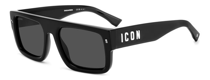 Dsquared2 ICON 0008/S