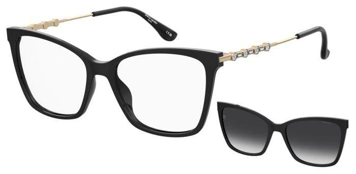 Pierre Cardin P.C. 8548/C