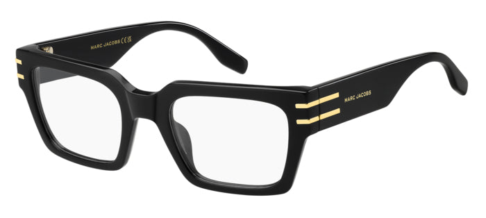 Marc Jacobs MARC 879