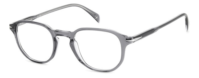 David Beckham DB 1140