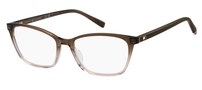 TOMMY HILFIGER TH 2295