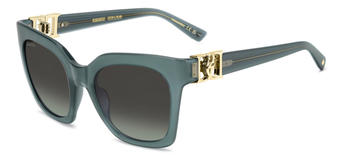 Dsquared2 D2 0207/S