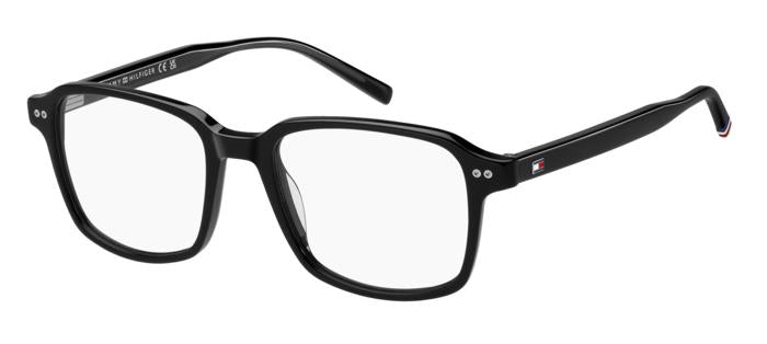 TOMMY HILFIGER TH 2190