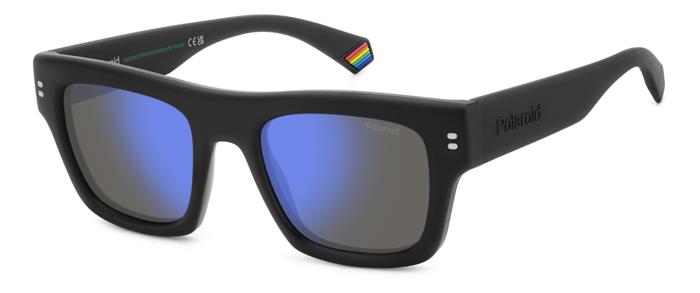 POLAROID PLD 6238/S/X
