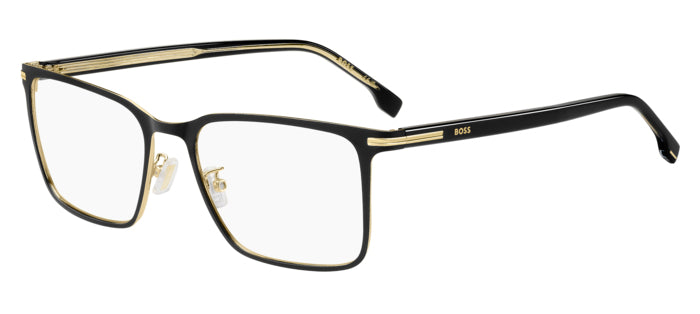 Boss 1757/G