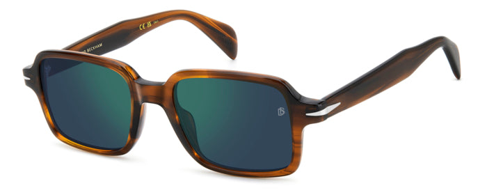 David Beckham DB 1179/S
