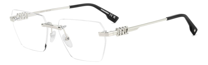 Dsquared2 D2 0102