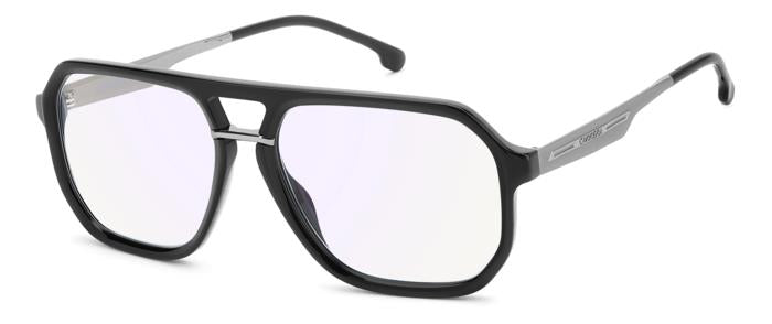 CARRERA VICTORY C 23