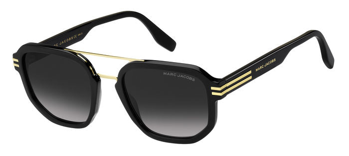 Marc Jacobs MARC 588/S