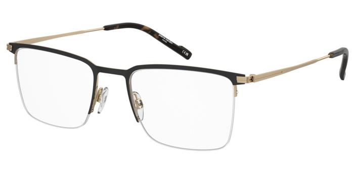 PIERRE CARDIN P.C. 6918