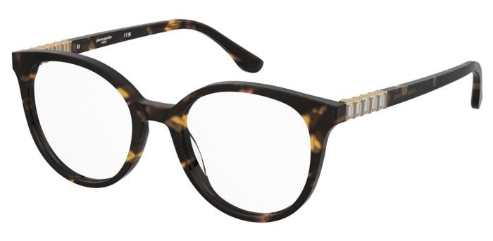 PIERRE CARDIN P.C. 8540