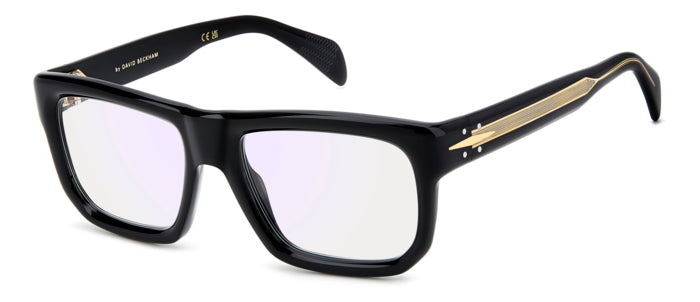 David Beckham DB 7137