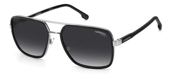 CARRERA 256/S