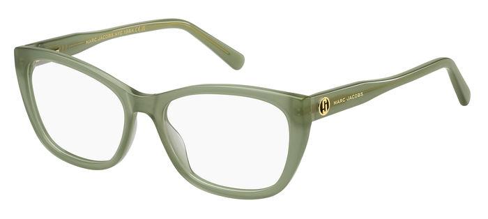MARC JACOBS MARC 736