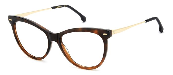 CARRERA 3078