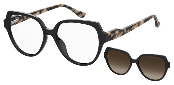 Pierre Cardin P.C. 8556/C