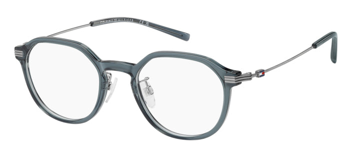 Tommy Hilfiger TH 2364/F