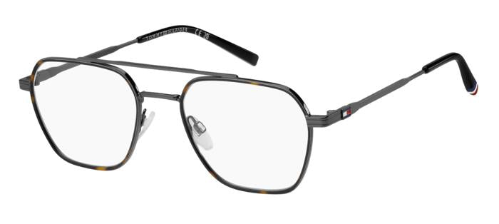 TOMMY HILFIGER TH 2193