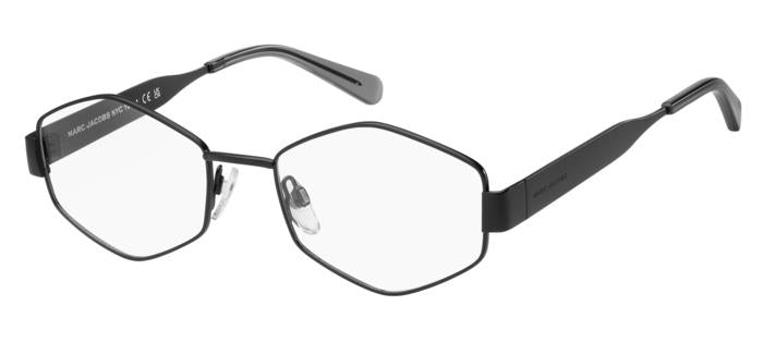 MARC JACOBS MARC 895