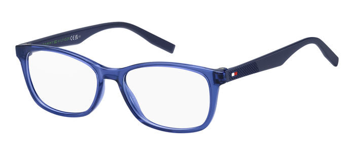 Tommy Hilfiger TH 2027