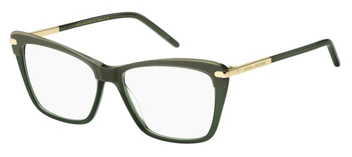 MARC JACOBS MARC 871